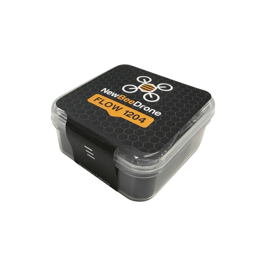 NewBeeDrone FLOW 1204 Racing Freestyle FPV Micro Motor (Set of 4) 15000KV