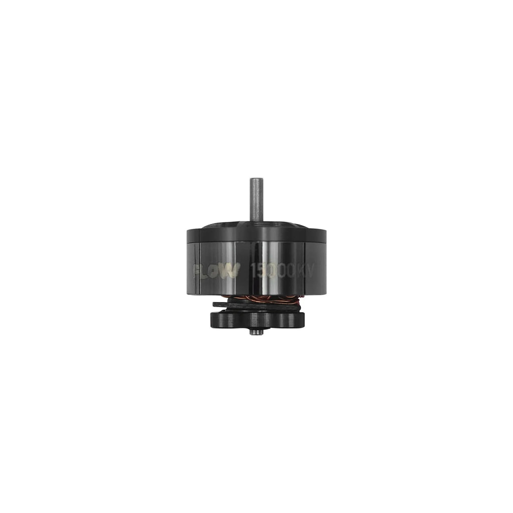 NewBeeDrone FLOW 1204 Racing Freestyle FPV Micro Motor (Set of 4) 15000KV