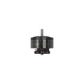 NewBeeDrone FLOW 1204 Racing Freestyle FPV Micro Motor (Set of 4) 15000KV