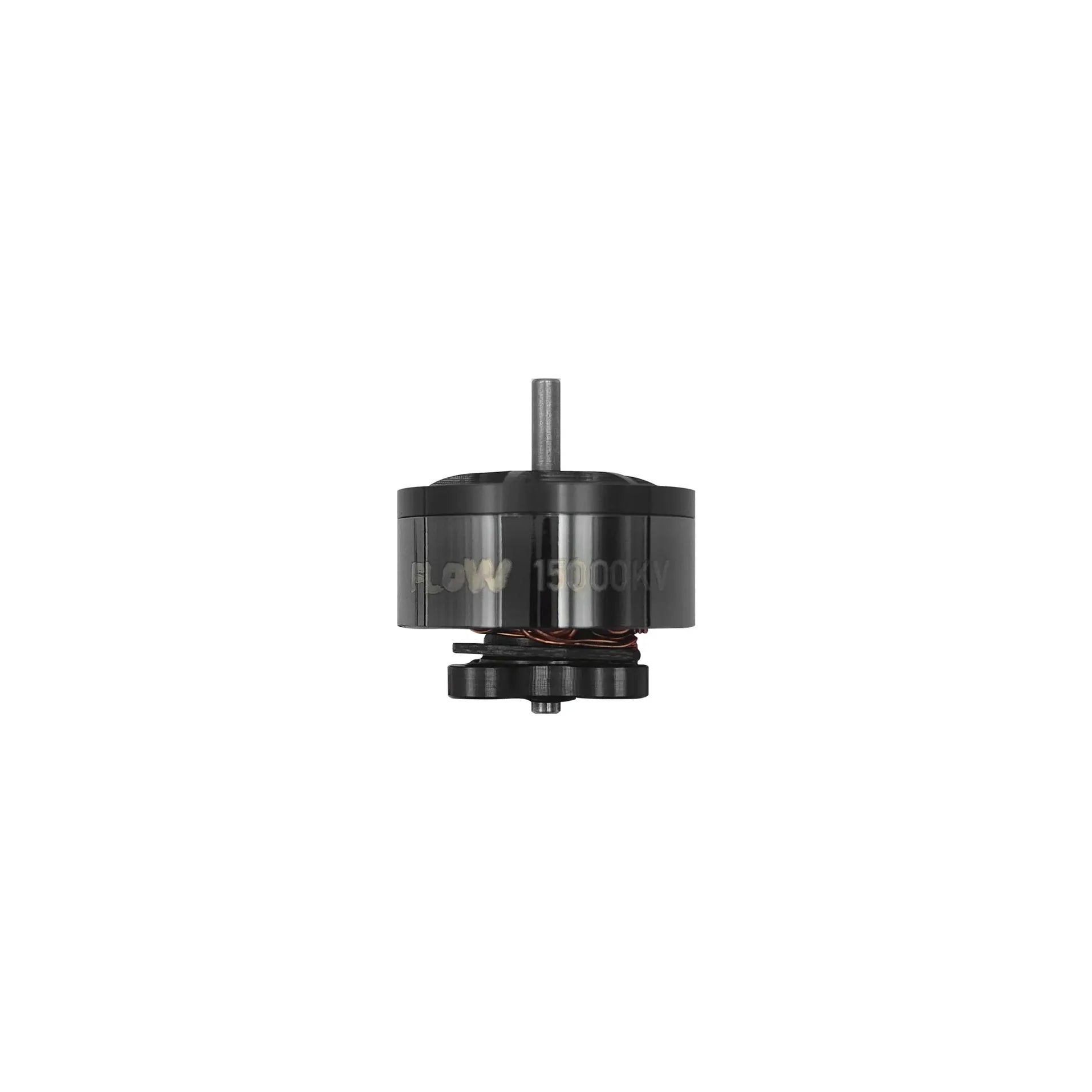 NewBeeDrone FLOW 1204 Racing Freestyle FPV Micro Motor (Set of 4) 15000KV