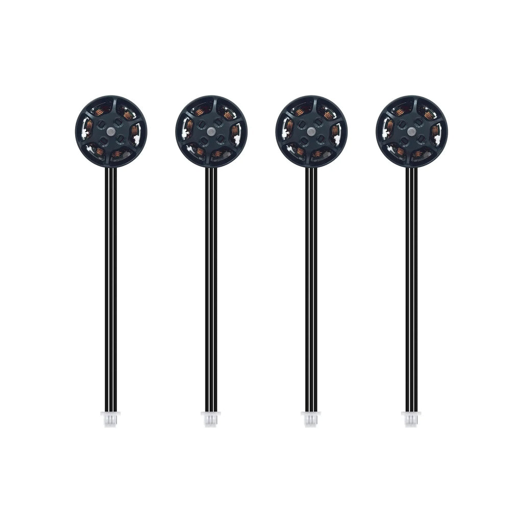 NewBeeDrone FLOW 1204 Racing Freestyle FPV Micro Motor (Set of 4) 15000KV