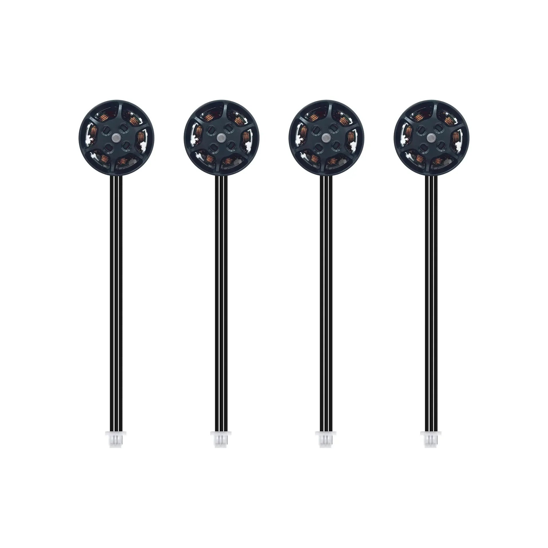 NewBeeDrone FLOW 1204 Racing Freestyle FPV Micro Motor (Set of 4) 15000KV