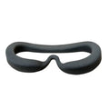 NewBeeDrone Max Comfort Goggle Foam for DJI Goggles 3 12AG01