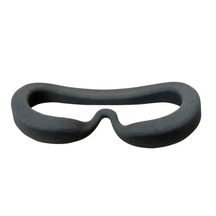 NewBeeDrone Max Comfort Goggle Foam for DJI Goggles 3 12AG01