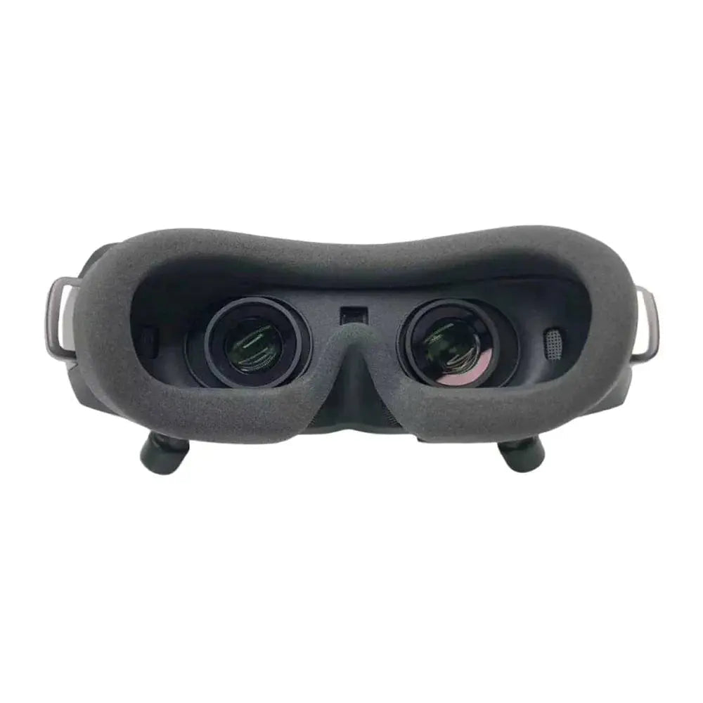 NewBeeDrone Max Comfort Goggle Foam for Walksnail Avatar Goggles X- Sponge 12AI03