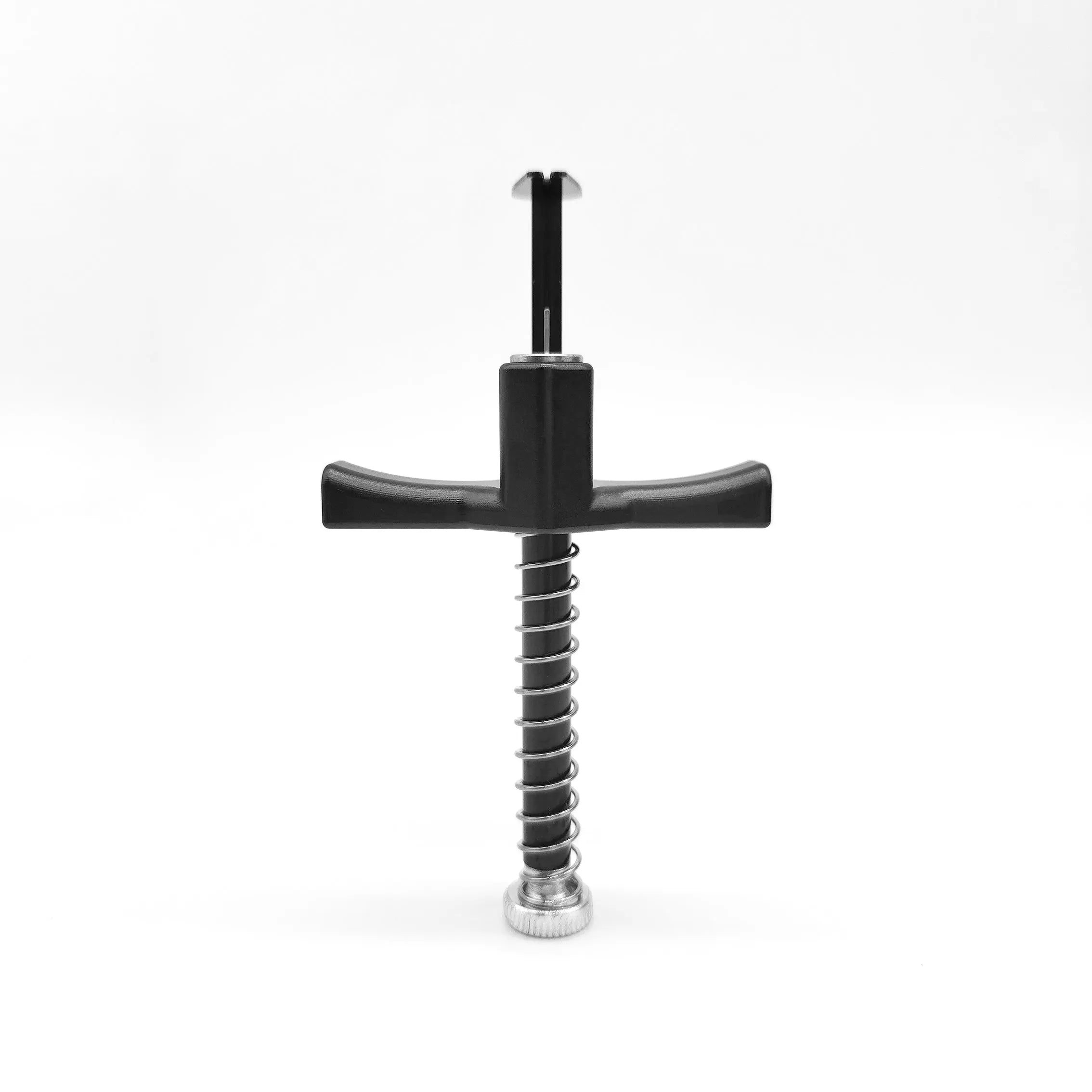 NewBeeDrone Whoop PropyPop Tool