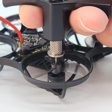 NewBeeDrone Whoop PropyPop Tool
