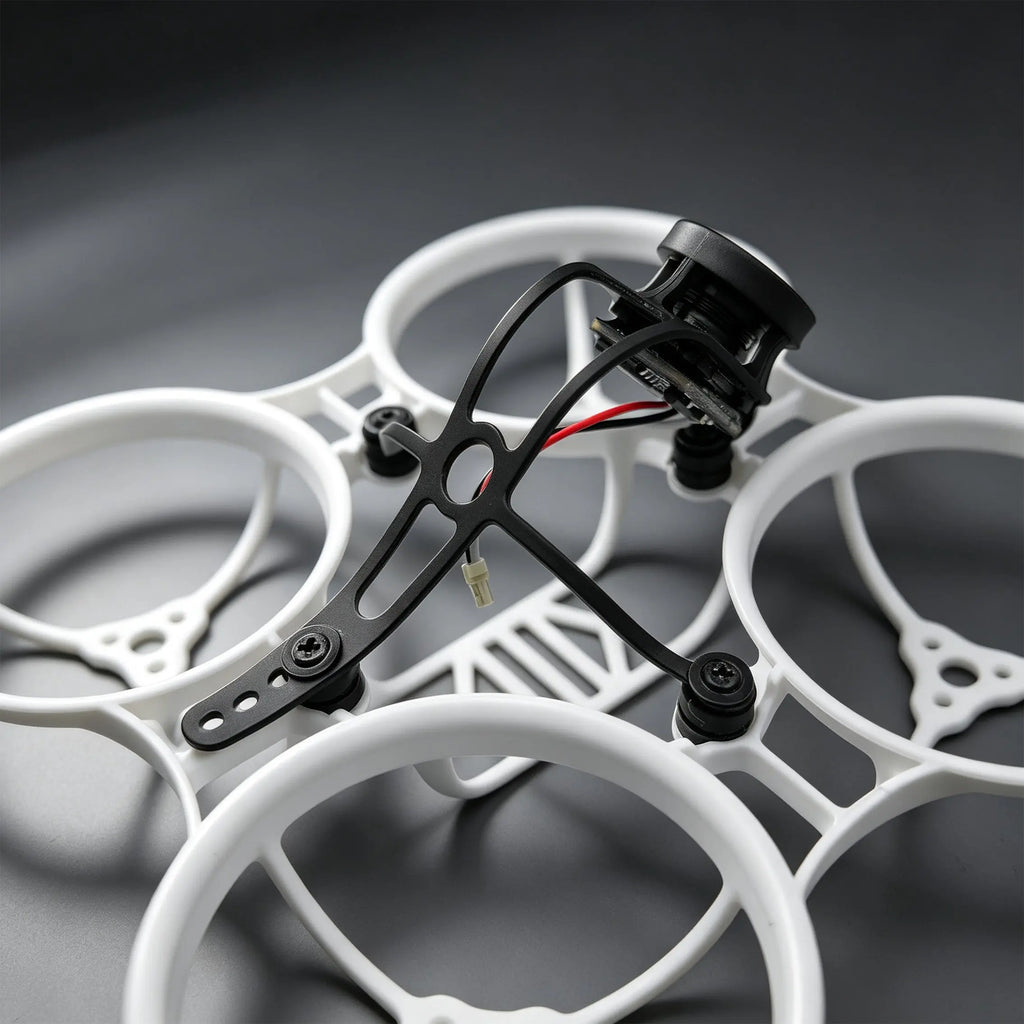 NewBeeDrone Whoop Training Camera