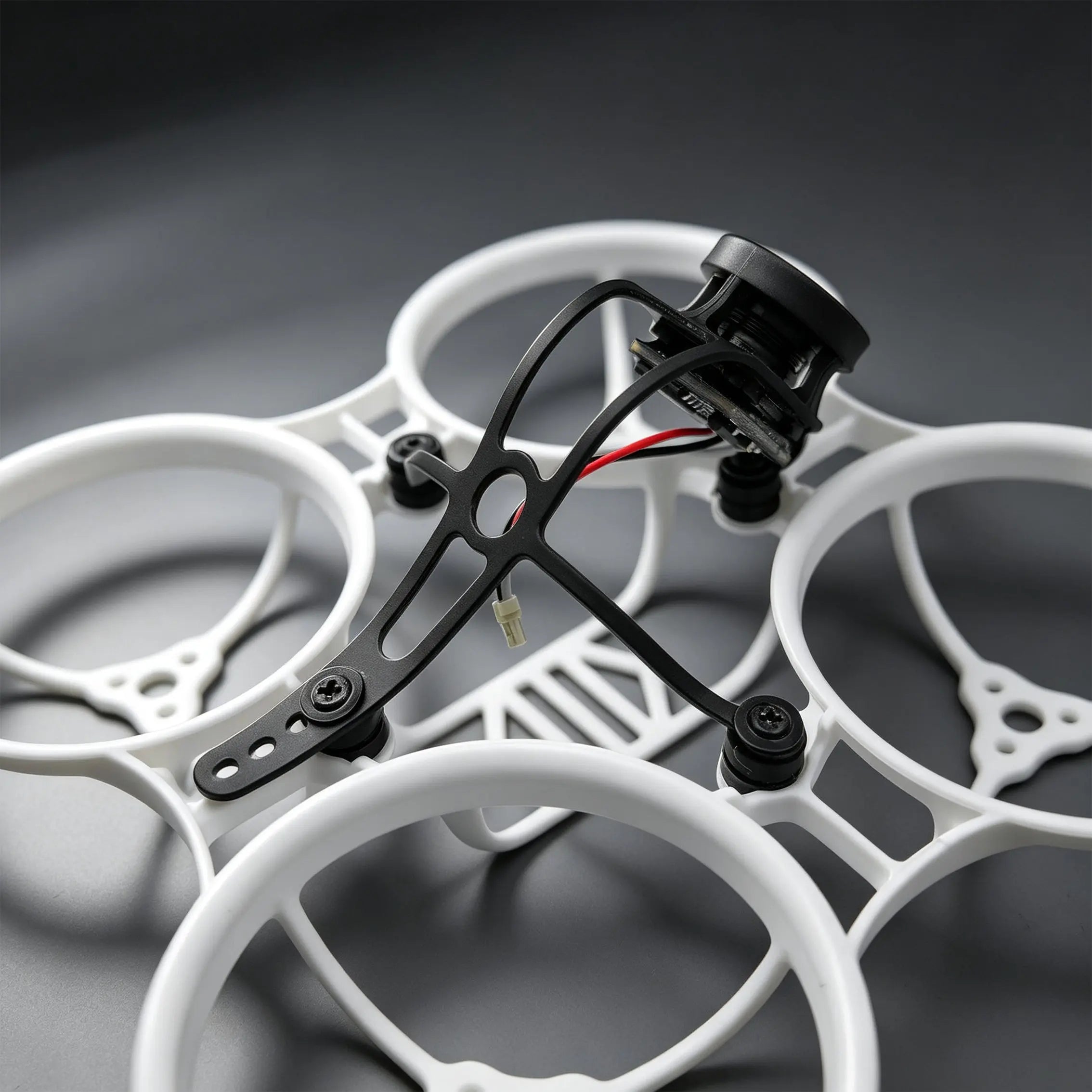 NewBeeDrone Whoop Training Camera