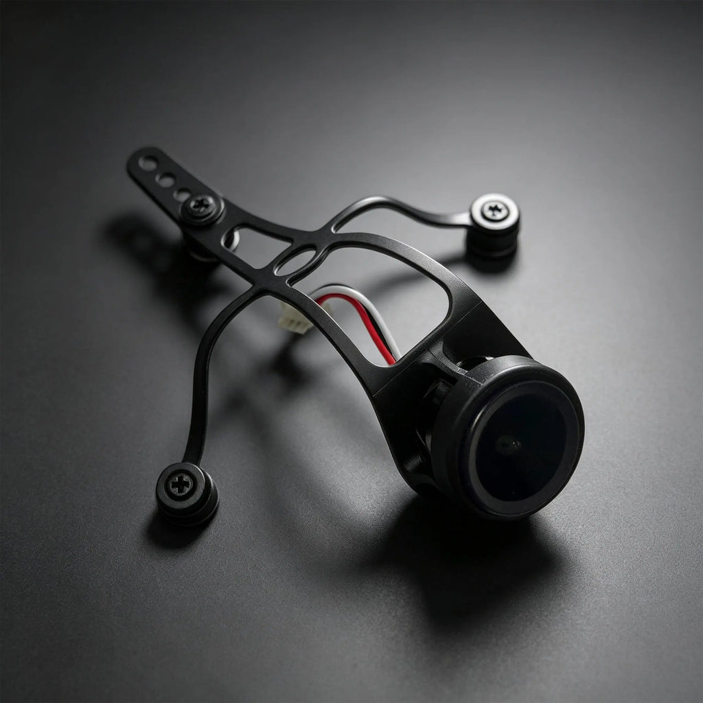 NewBeeDrone Whoop Training Camera