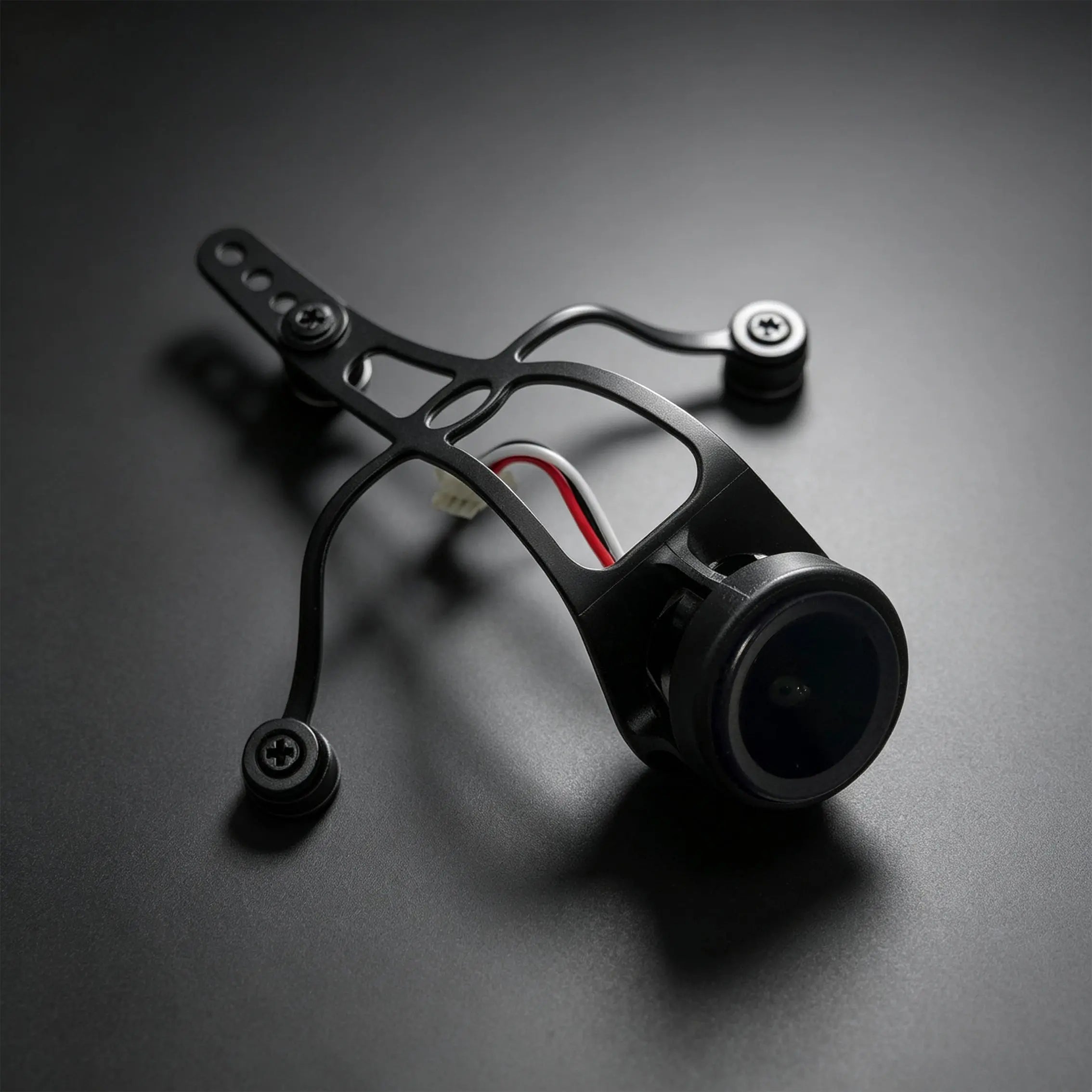 NewBeeDrone Whoop Training Camera