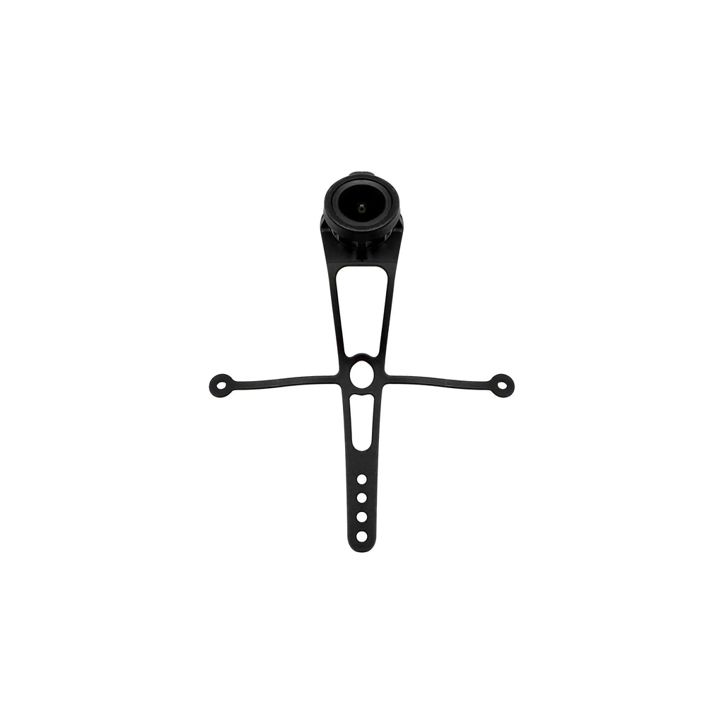 NewBeeDrone Whoop Training Camera