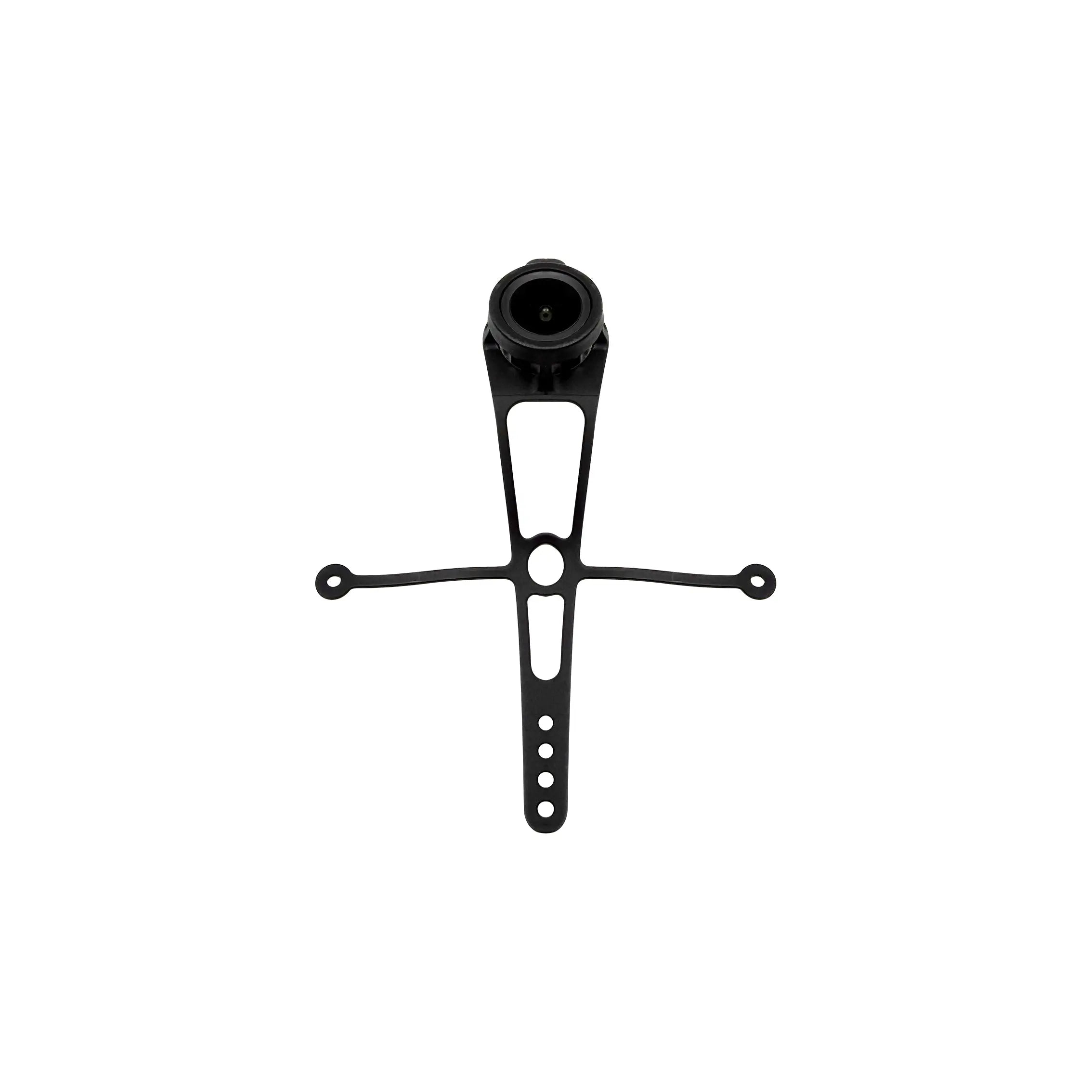 NewBeeDrone Whoop Training Camera