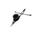 NewBeeDrone Whoop Training Camera
