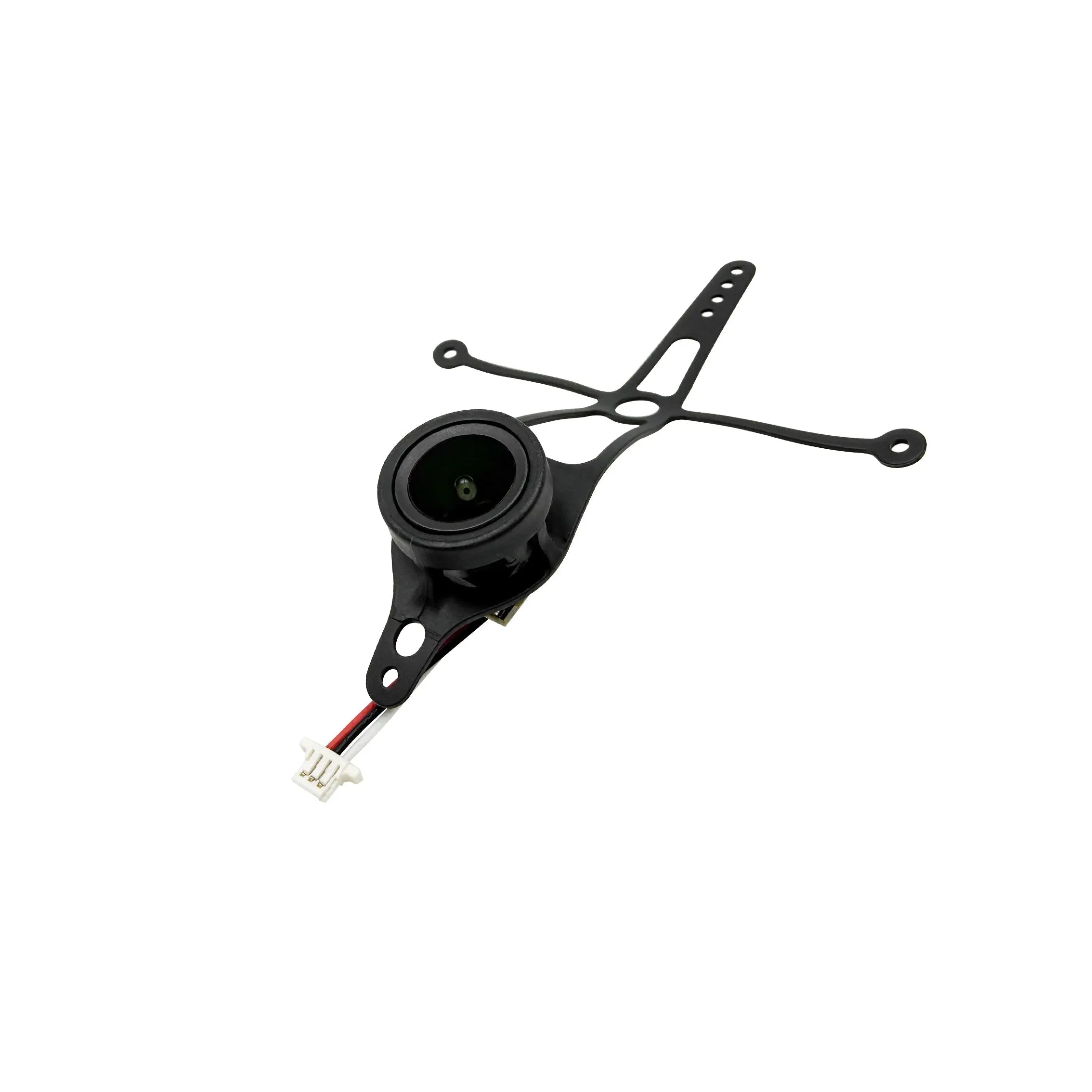 NewBeeDrone Whoop Training Camera
