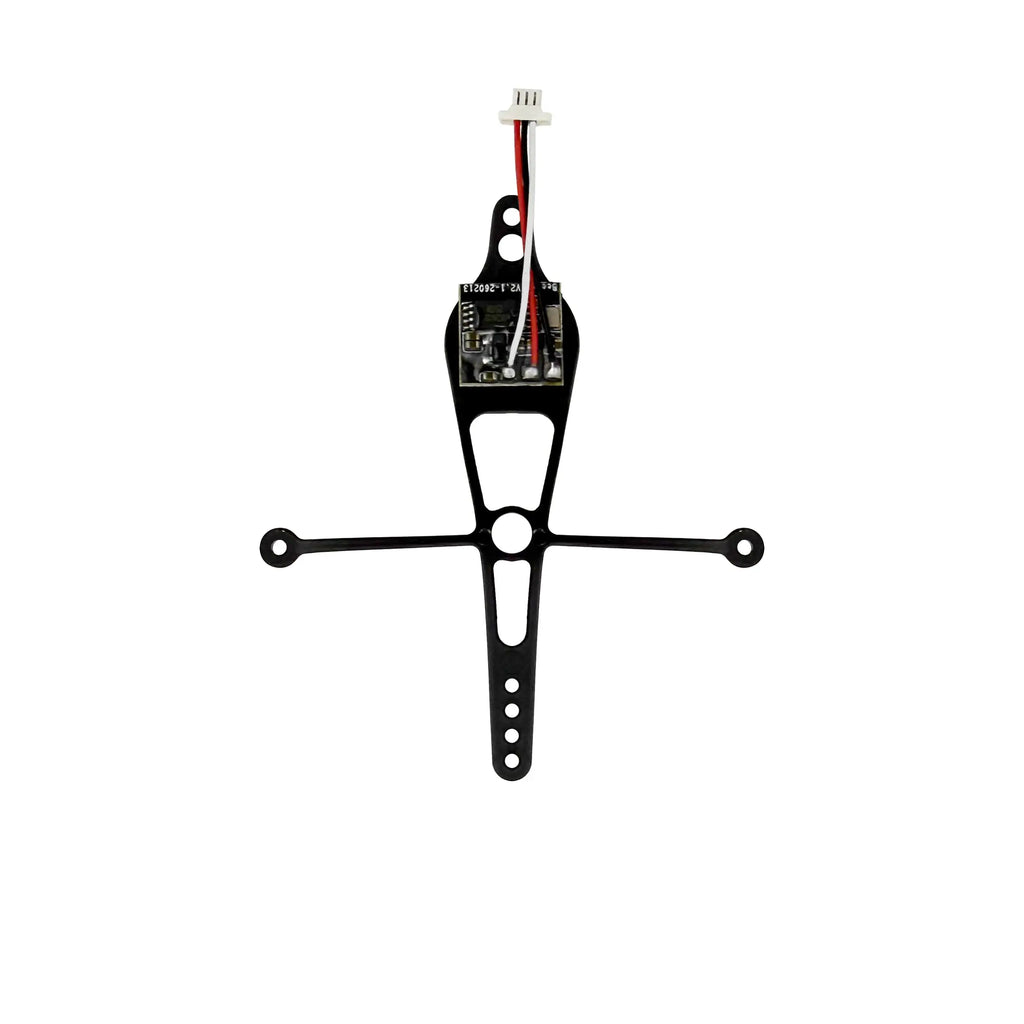 NewBeeDrone Whoop Training Camera