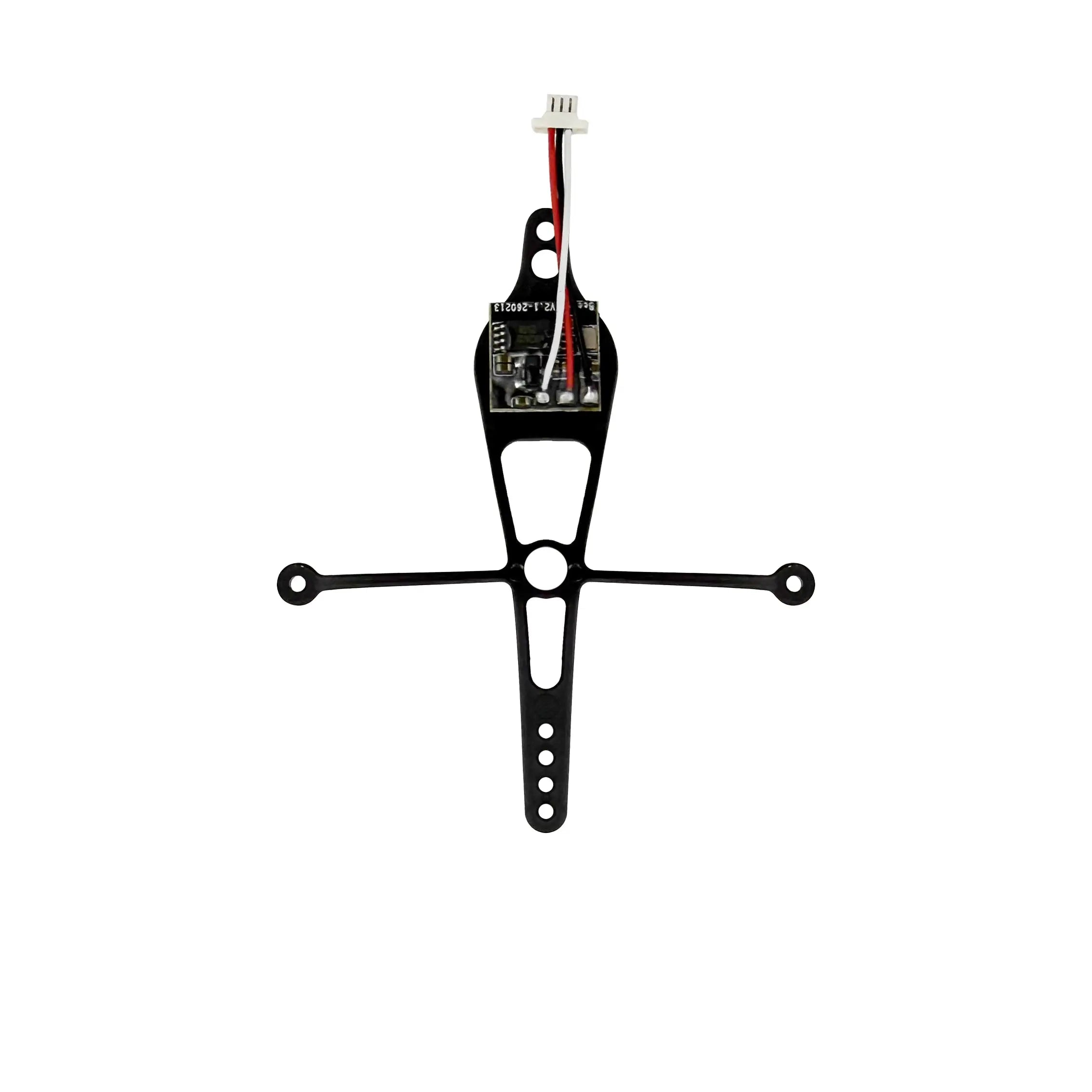 NewBeeDrone Whoop Training Camera