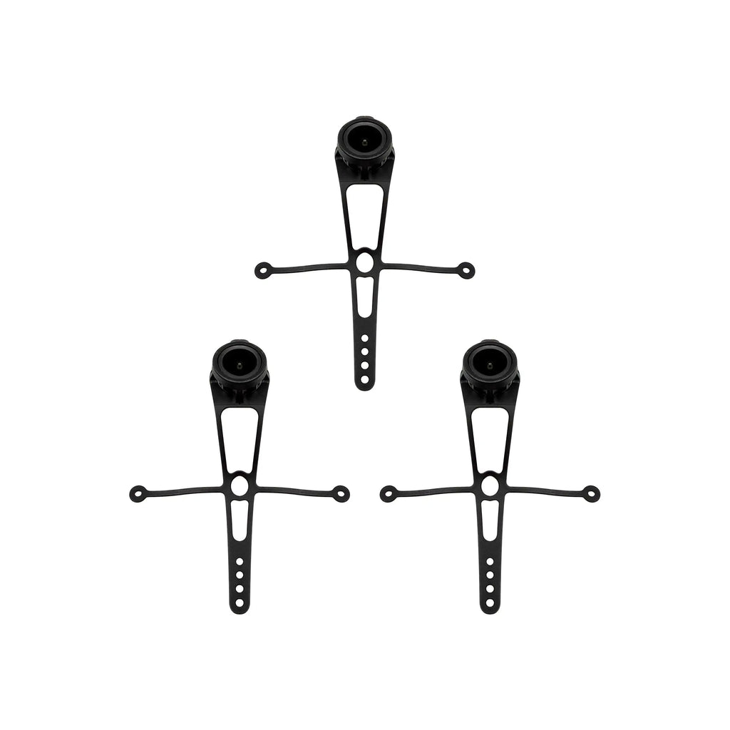 NewBeeDrone Whoop Training Camera