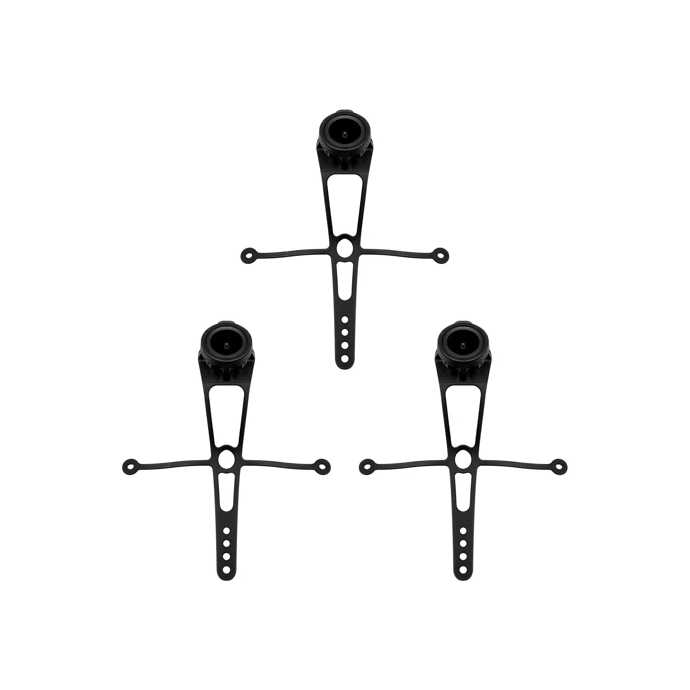 NewBeeDrone Whoop Training Camera