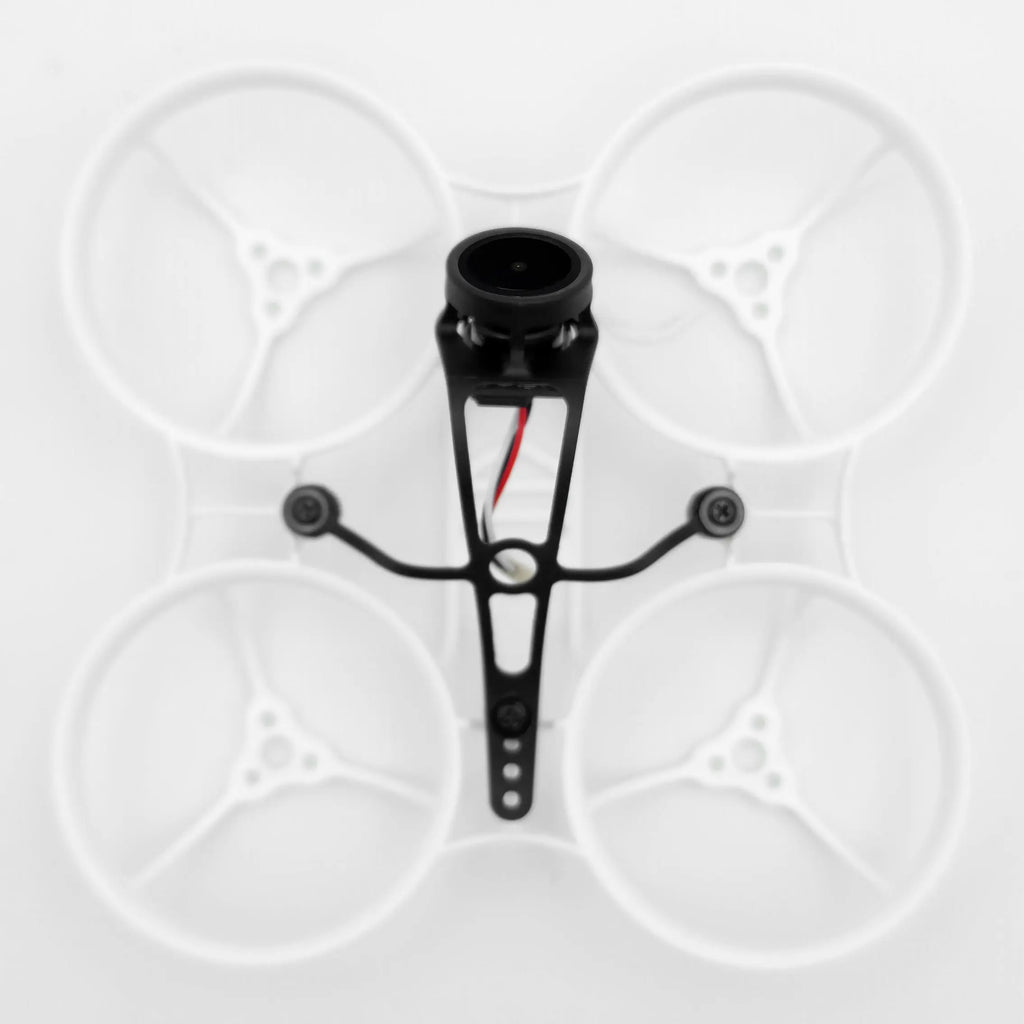 NewBeeDrone Whoop Training Camera