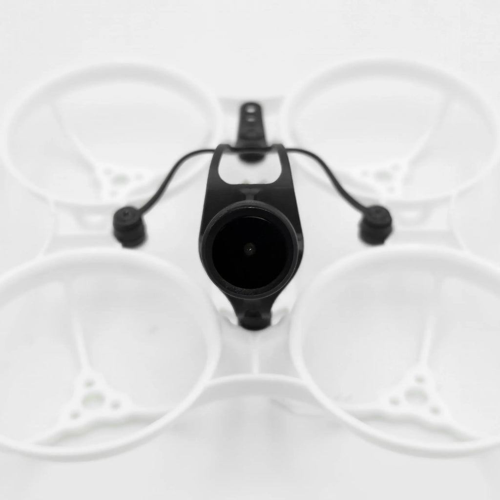 NewBeeDrone Whoop Training Camera