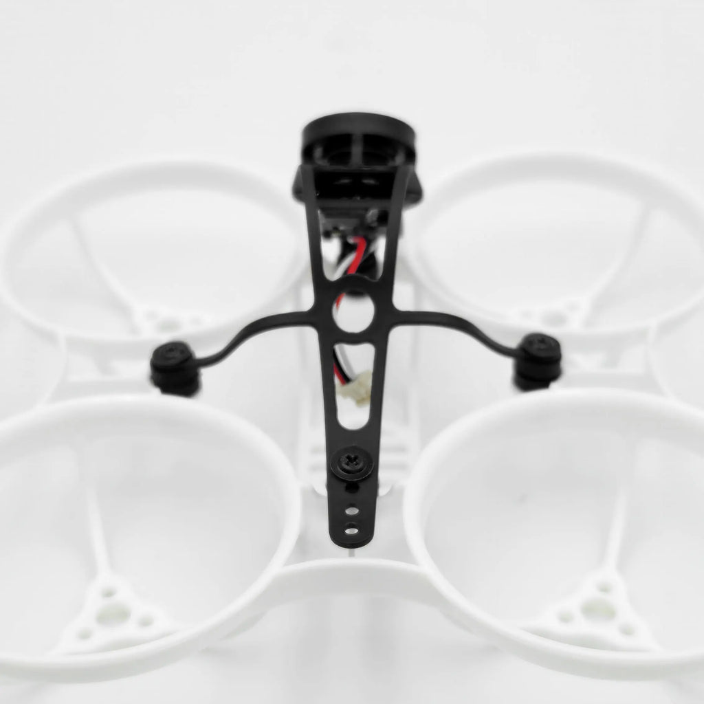 NewBeeDrone Whoop Training Camera