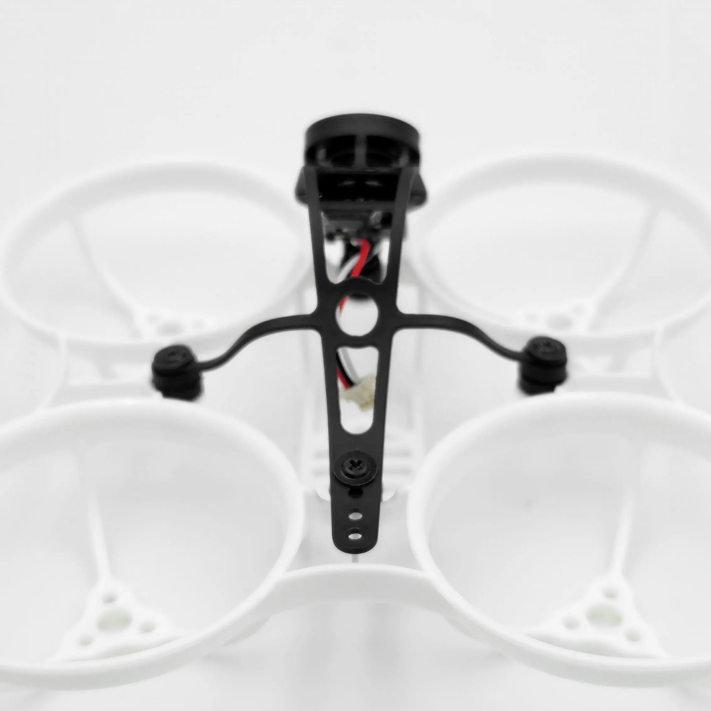 NewBeeDrone Whoop Training Camera