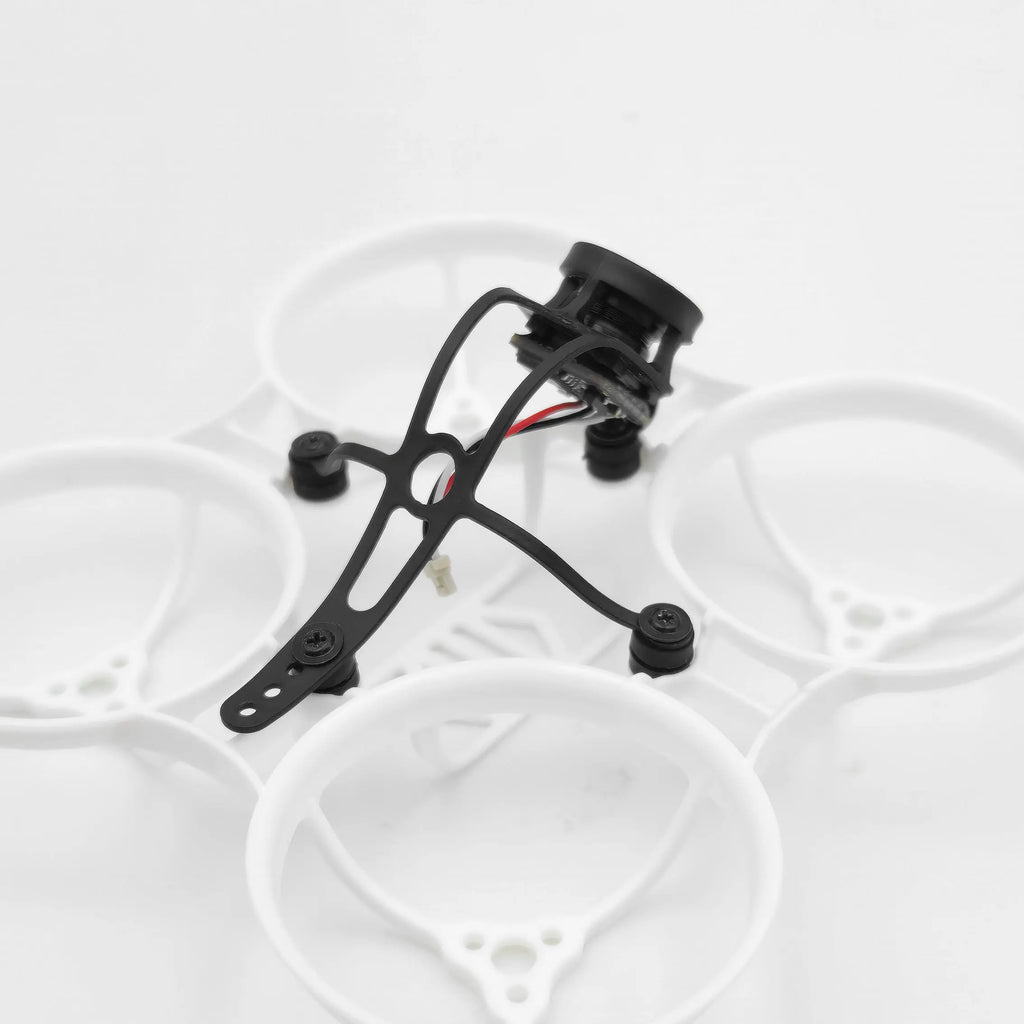 NewBeeDrone Whoop Training Camera