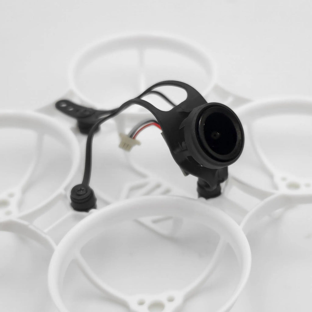 NewBeeDrone Whoop Training Camera