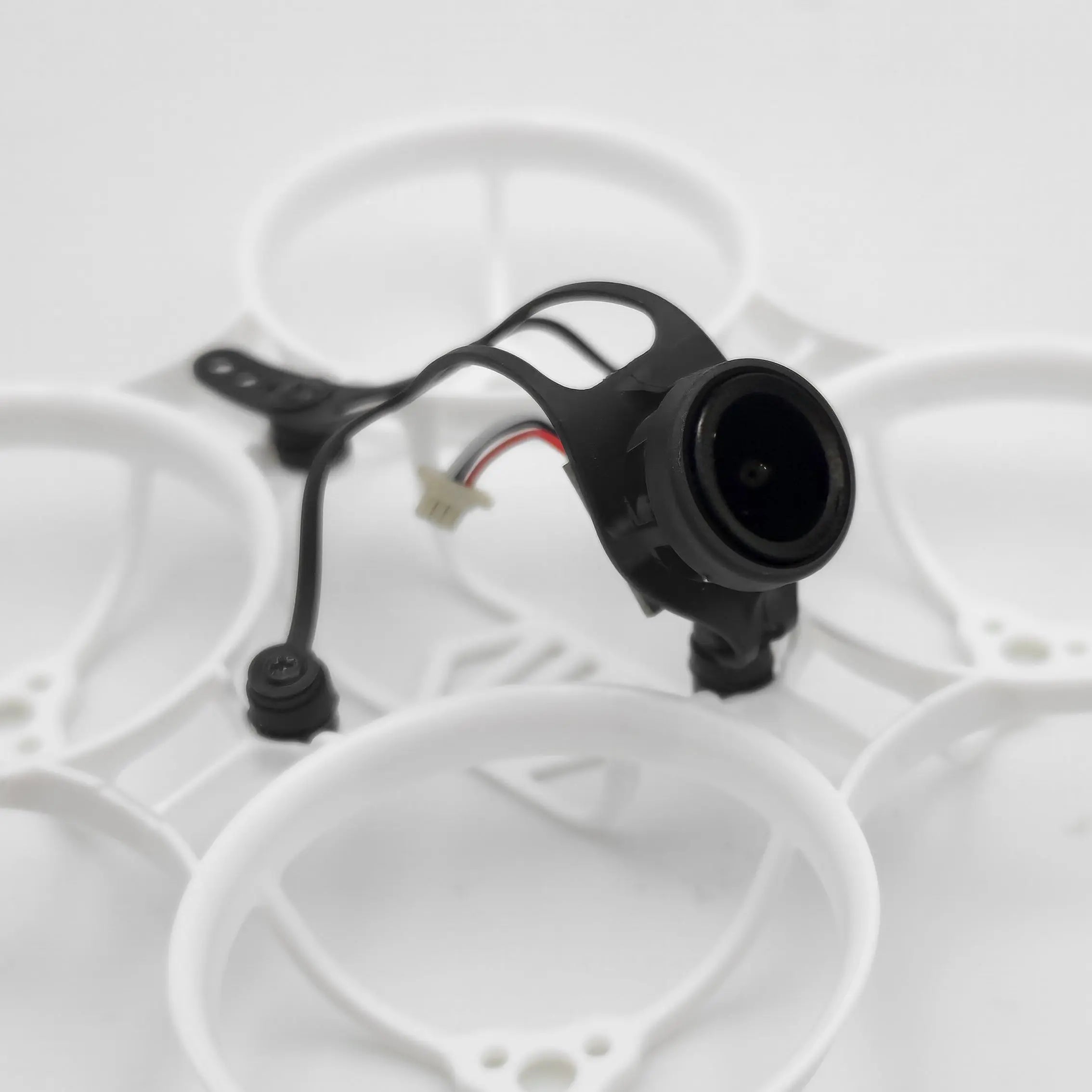 NewBeeDrone Whoop Training Camera