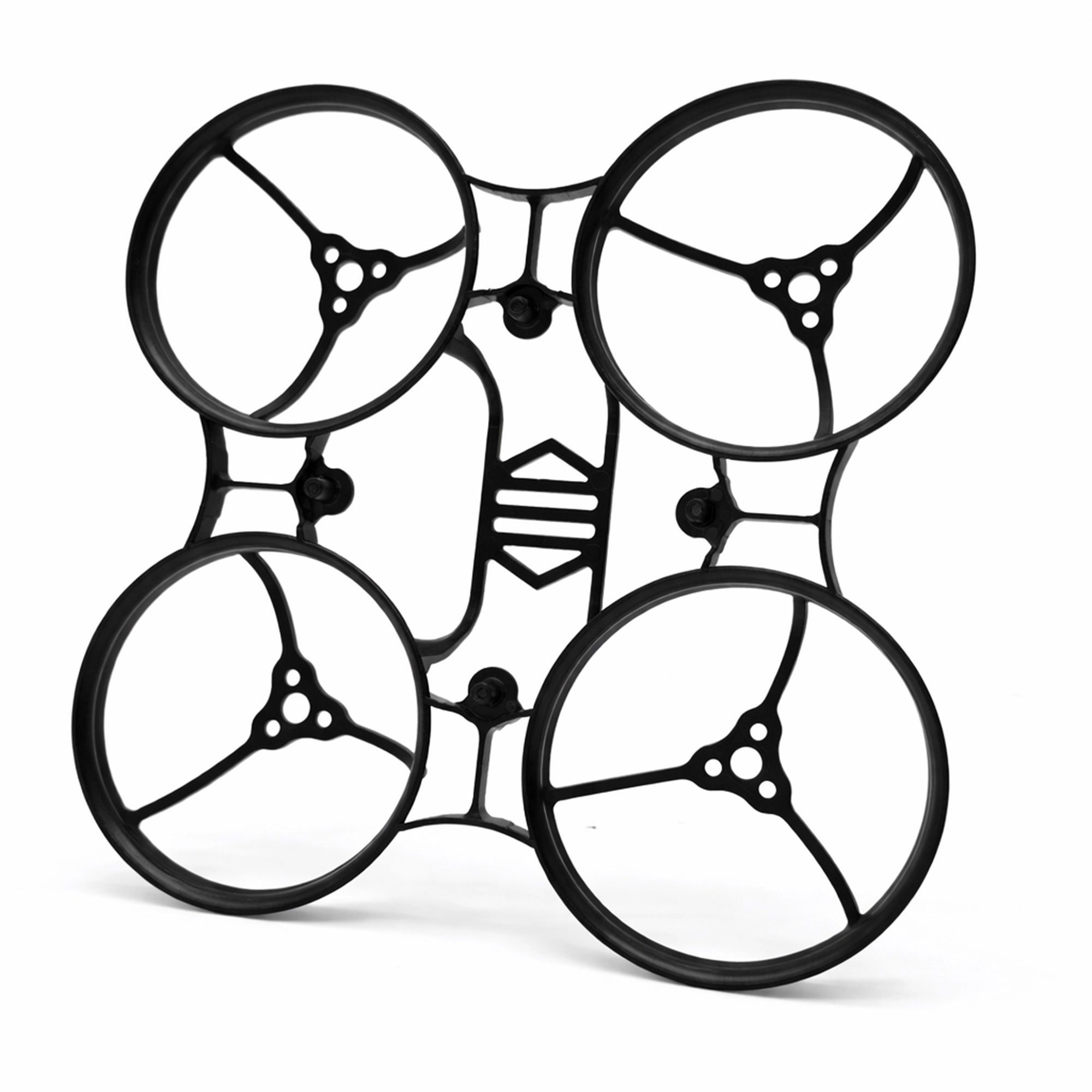 NewBeeDrone Cockroach LiteAF 65mm Cinewhoop Frame