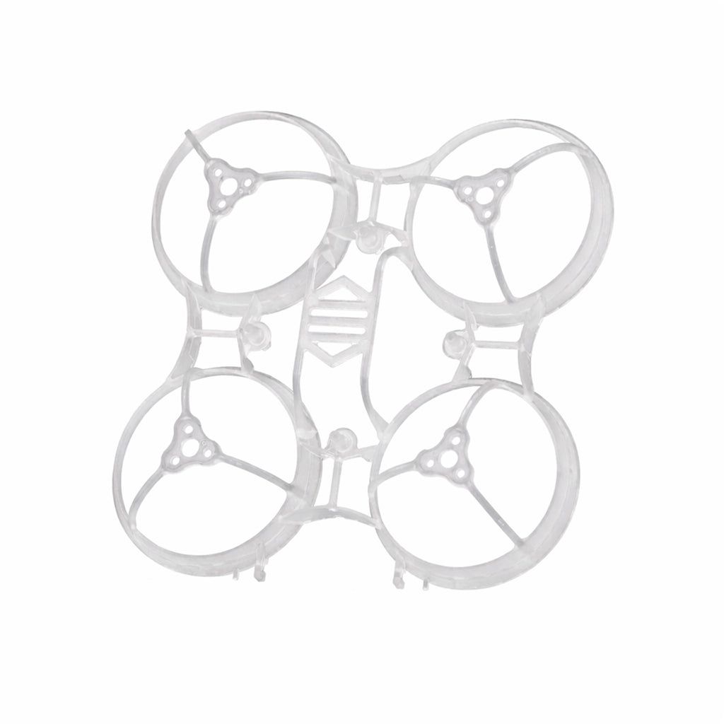 NewBeeDrone Cockroach V3 65mm Brushless Ultra Light Frame