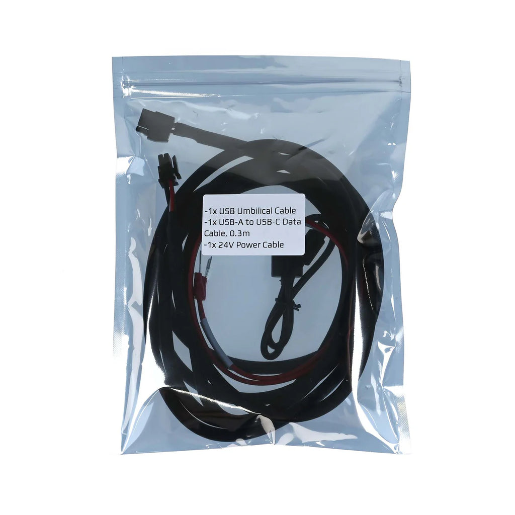 LDO Nitehawk SB Toolboard Kit