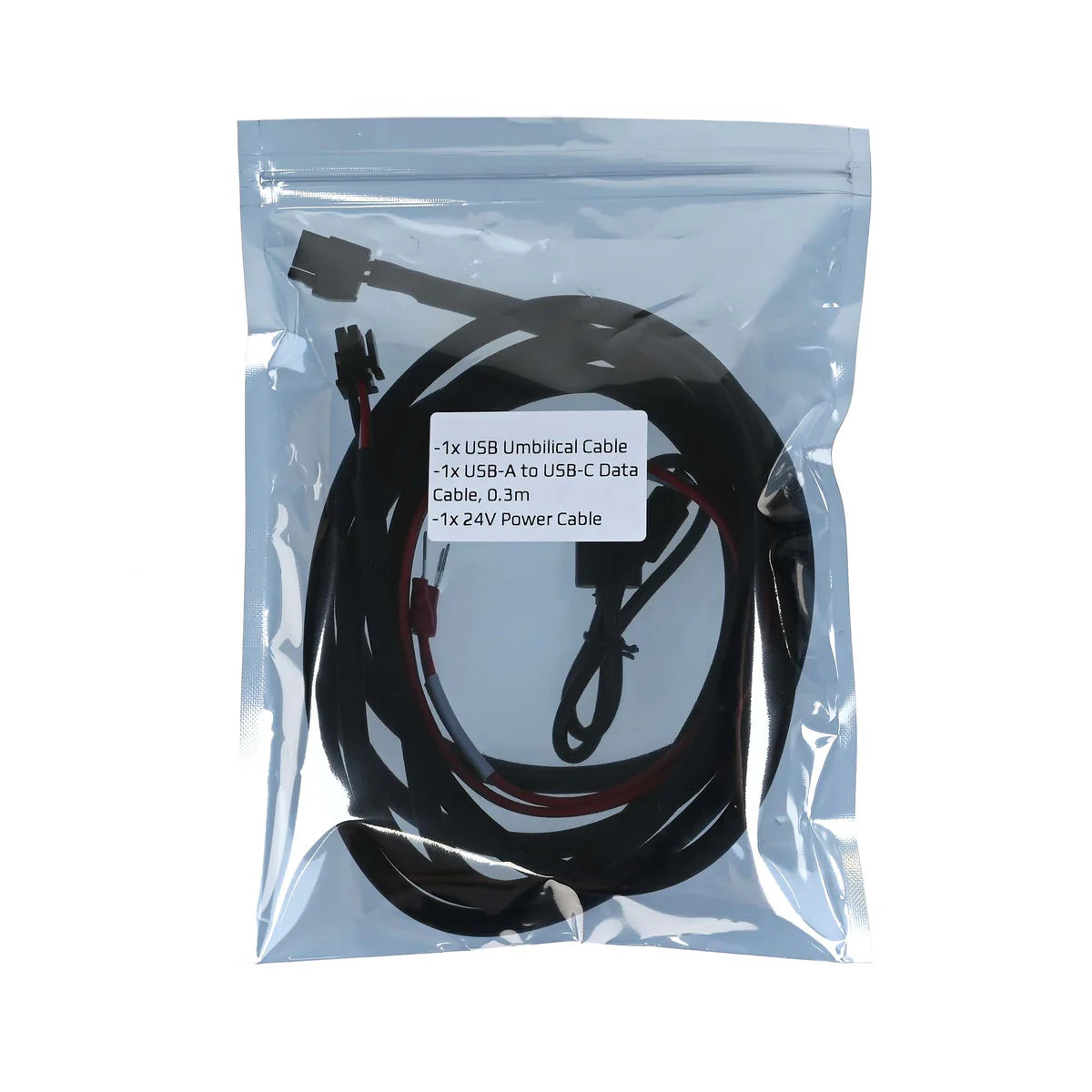 LDO Nitehawk SB Toolboard Kit