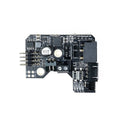 LDO Nitehawk SB Toolboard Kit