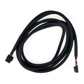 LDO Nitehawk USB Umbilical Cable 2.15m