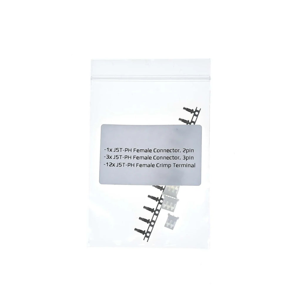 LDO Nitehawk SB Toolboard Kit