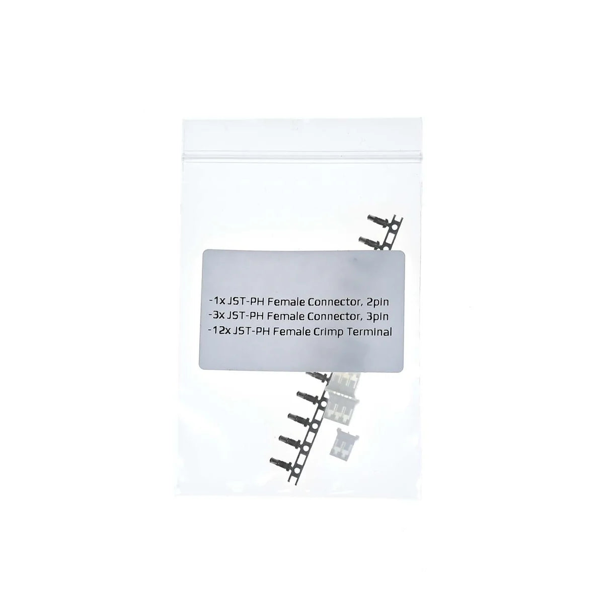 LDO Nitehawk SB Toolboard Kit