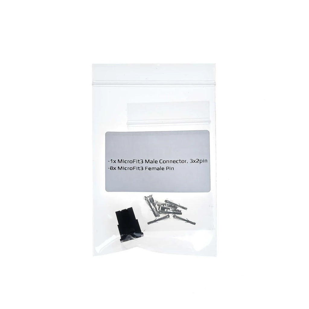 LDO Nitehawk SB Toolboard Kit