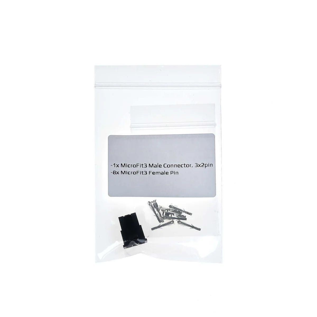 LDO Nitehawk SB Toolboard Kit