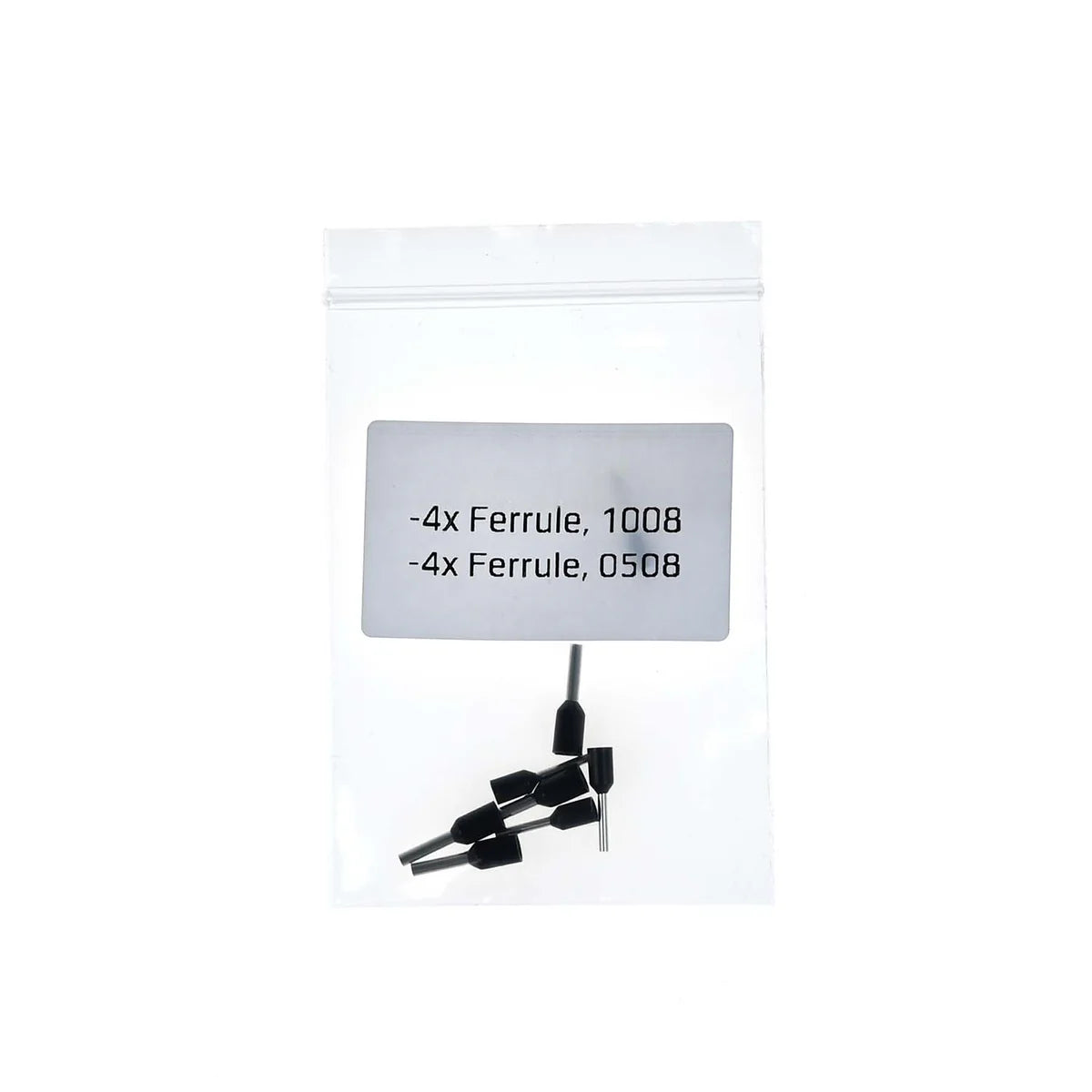 LDO Nitehawk SB Toolboard Kit
