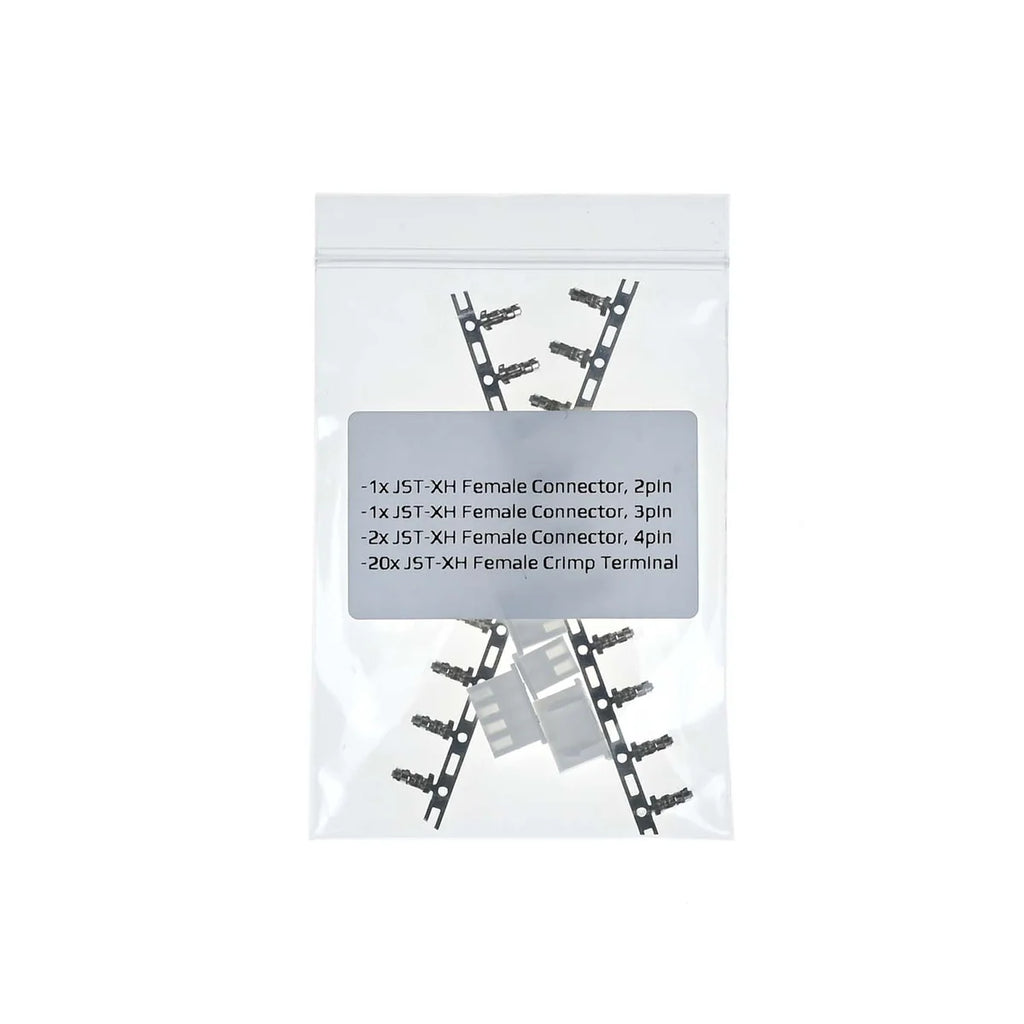 LDO Nitehawk SB Toolboard Kit