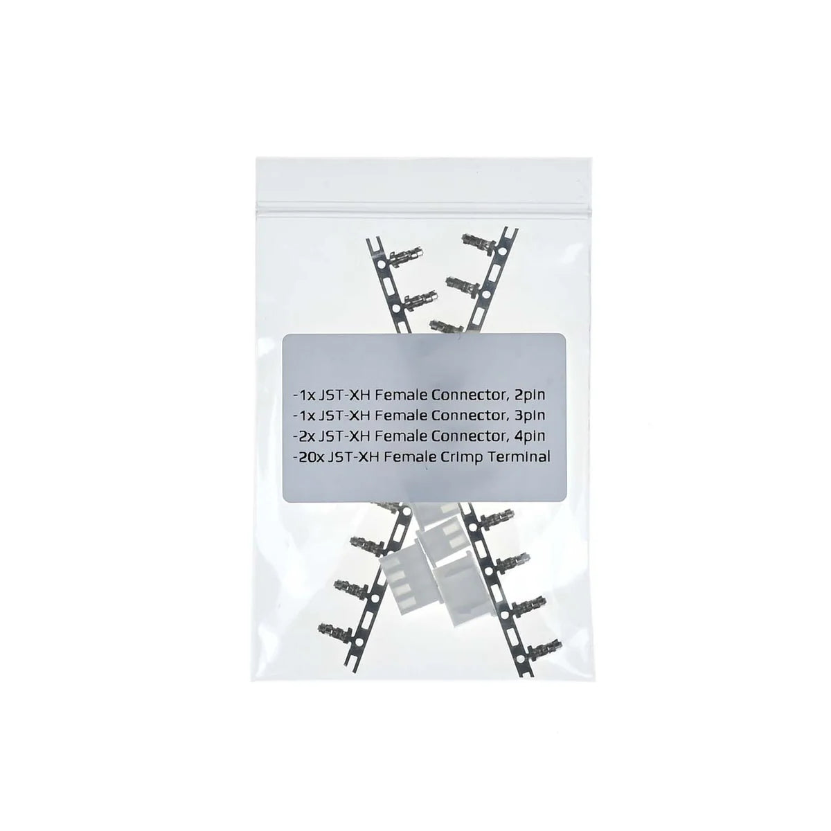 LDO Nitehawk SB Toolboard Kit