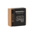 LDO Nitehawk SB Toolboard V2.0