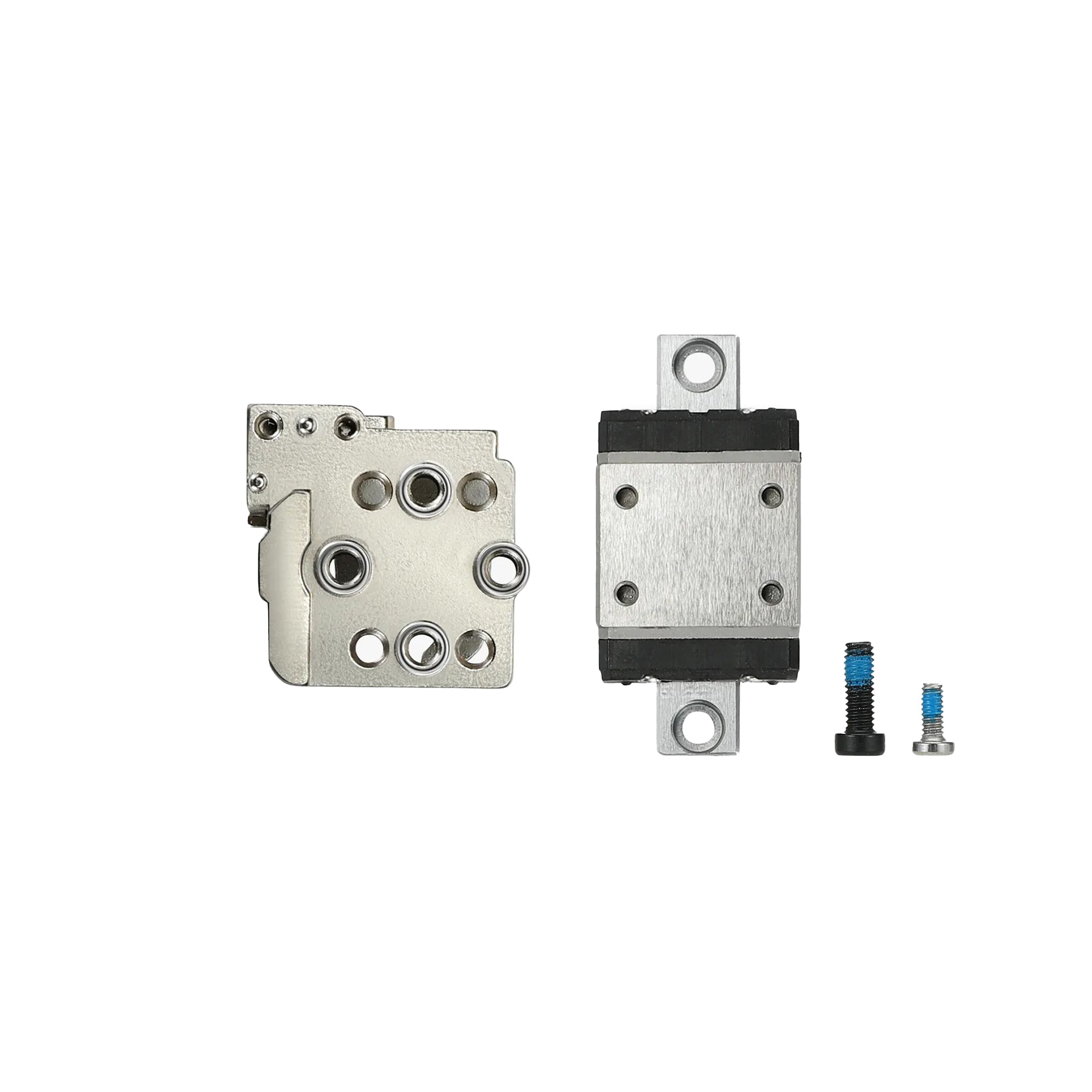 Bambu Lab Nozzle Lifting Rail H2D Series