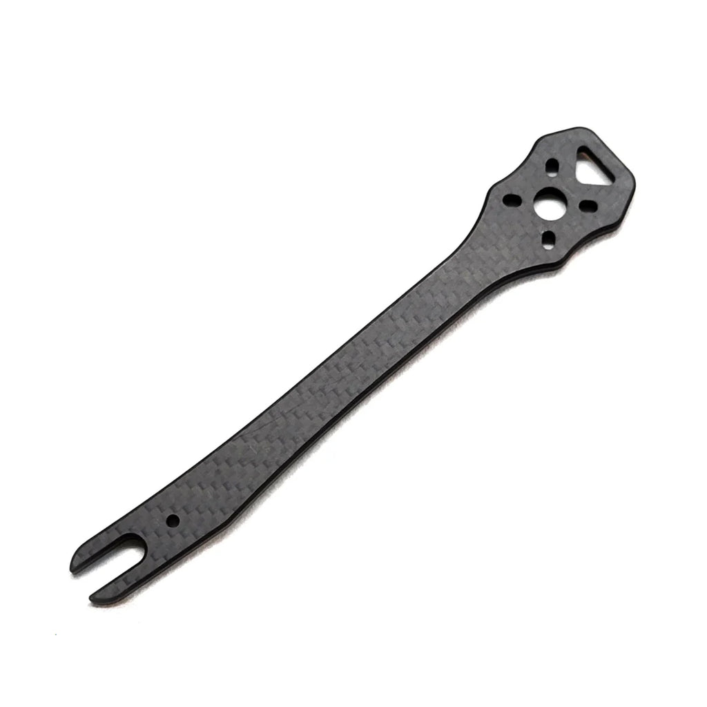 Armattan Nutria Arm 7"