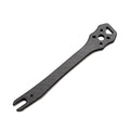 Armattan Nutria Arm 7"