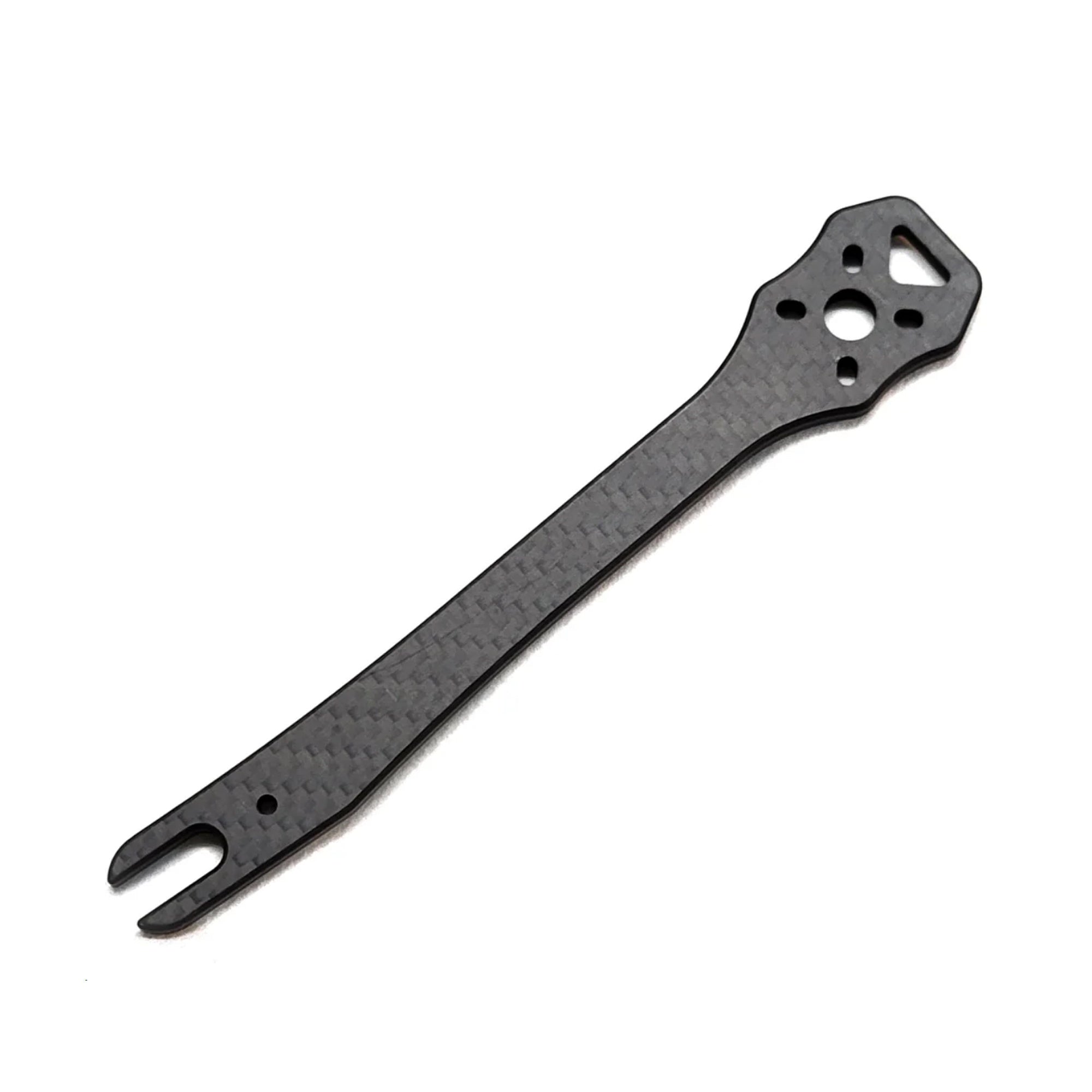 Armattan Nutria Arm 7"