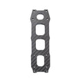 Armattan Nutria Battery LiPo Top Plate