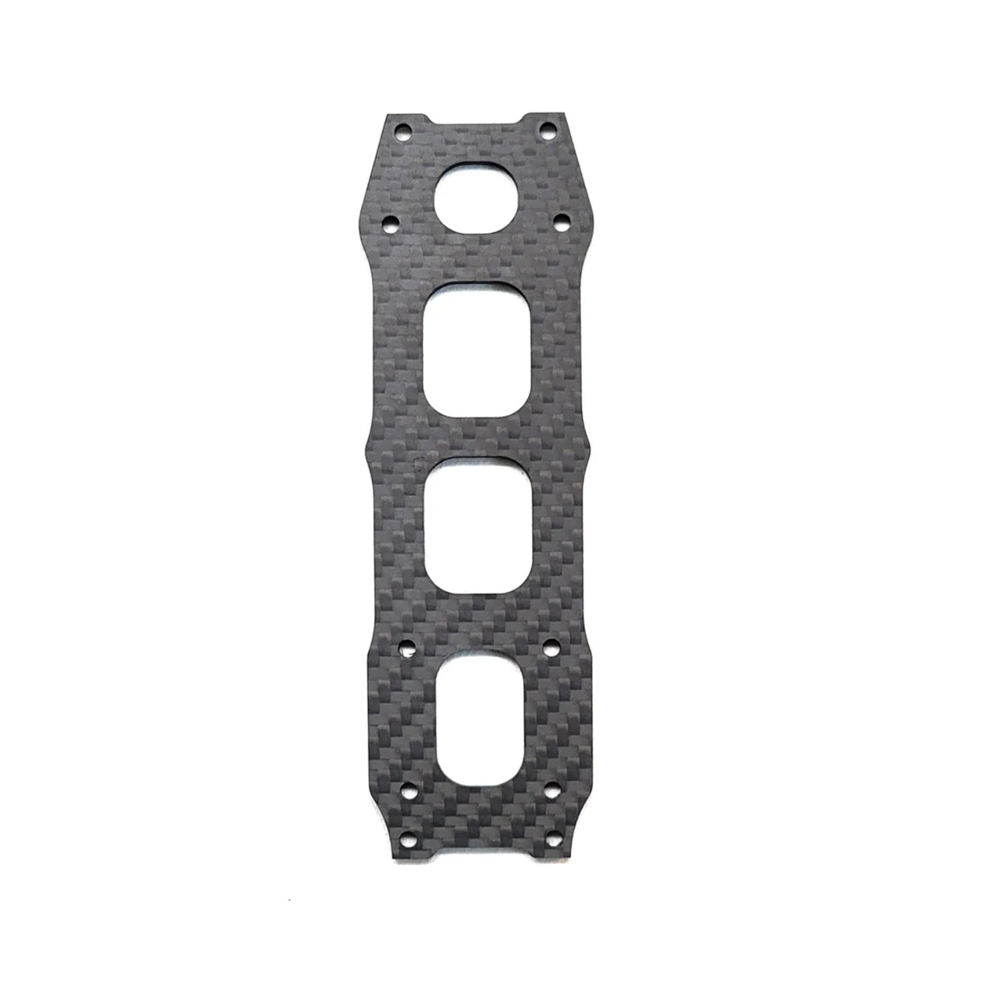 Armattan Nutria Battery LiPo Top Plate